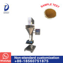 ZX-F-02E weighing machine