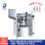 DTG-60A Automatic tube filling and sealing machine