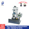 ZX-SC  Semi-automatic vacuum screw capping machine