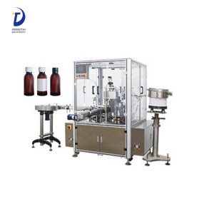 Peristaltic pump ejuice liquid flavor filling machine,e-liquid bottle filling machine