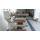 auto biscuit / food / fruit / potato pillow type packing machine