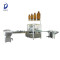 automatic liquid filling machine,syrup filling machine,pharmaceutical syrup filling machine