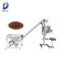 Semi-Automatic fine powder dosing machine,pouch filling machine for powder machine fill powder