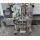 Automatic pouch tomato ketchup / liquid packing filling machine