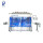 automatic motor engine lube oil filling machine
