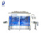 Automatic palm oil bottling machine,soybean oil bottle filler machine,oil filling machine liquid