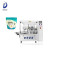 stand up pouch filling and sealing machine, premade bag packaging machine