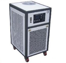Semi-Automatic lami tube filling machine,hot air heating glue tube filling and sealing machine