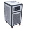 Semi-Automatic lami tube filling machine,hot air heating glue tube filling and sealing machine