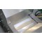 automatic plastic bag nuts / rice / dumpling multihead weigher packing machine