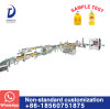 Master these three points! Easy daily maintenance of edible oil filling line