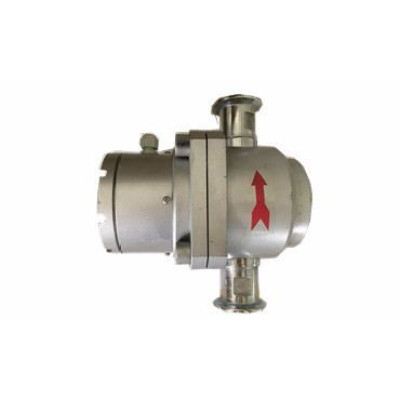 Semi automatic sunflower oil / vegetable oil / edible oil filling machine for plastic bottle