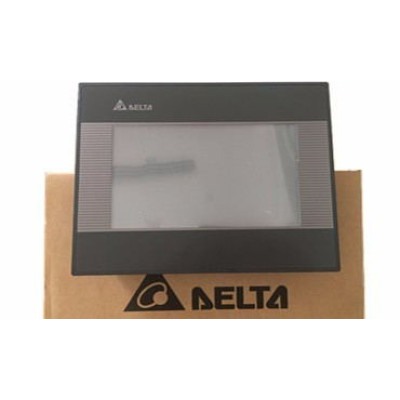 semi automatic coconut oil filling machine,filling machine 2 nozzles edible oil filler