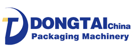 Jinan Dongtai Machinery Manufacturing Co., Ltd.