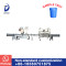 weighing drum filling gland machine for Oil ,Water, solvents, alcohol, specialty chemicals, paint