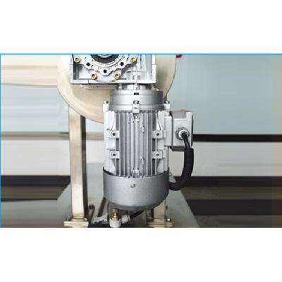 Manual bottle hot sauce chili/seafood/tomato/fish sauce bottle filling sauce machines