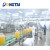 High Quality Edible Oil For Vegetable Oil / Cooking Oil / Soybean Oil Filling Automatic Line