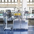 High Quality Edible Oil For Vegetable Oil / Cooking Oil / Soybean Oil Filling Automatic Line