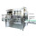 Support multi head customized lubricating oil filling machine equipment