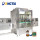 Automatic liquid filling machine Weighing liquid hand soap filling machine filling machine manufacturers