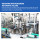 Automatic pickles filling machine pickles filling machine Particle filling machine