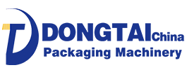 ShanDong Dongtai Machinery Manufacturing Co., Ltd