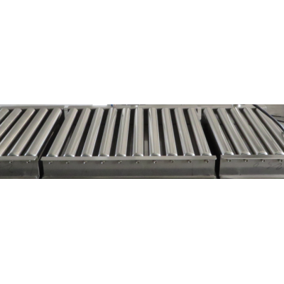 Single-head Semi-Automatic manual cooking oil pouch filling machine palm oil bottling machine