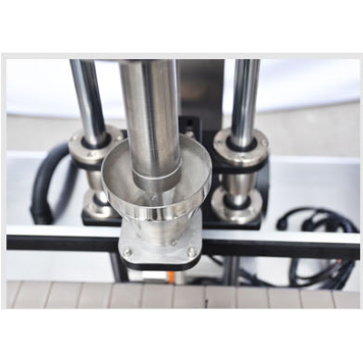 Automatic powder auger filling machine,automatic filling machine powder