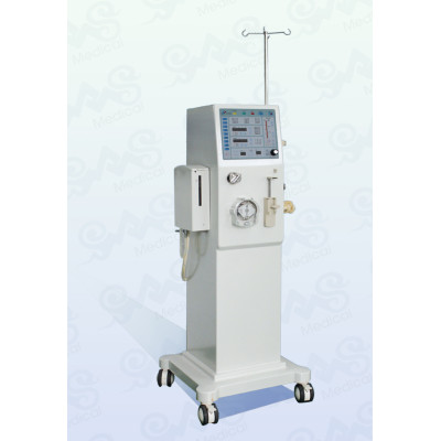 Hemoperfusion Equipment