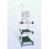 Medical Hemoperfusion Equipment