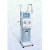 Double Pump Hemodialysis Equipment