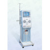 Haemodialysis Machinery