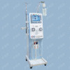 Kidney Hemodialysis Equipment