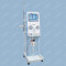 LCD Haemodialysis Equipment