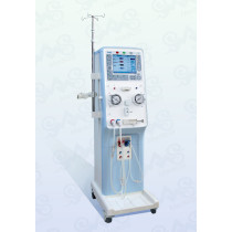 Haemodialysis Equipment