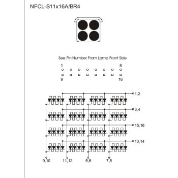 NFCL-S11X16A_BR4
