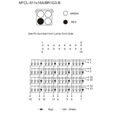 NFCL-S11X16A_BR1G3-B