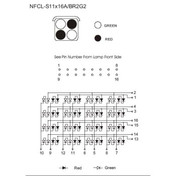 NFCL-S11X16A_BR2G2