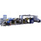 JYT-GB High-speed Hot Melt Coating Machine for Adhesive Label/ Tape