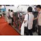 JYT-GB High-speed Hot Melt Coating Machine for Adhesive Label/ Tape