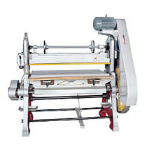 Mechanical Cutting Machine(FJL Series)