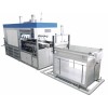 Automatic Hi-Speed Vacuum Forming Machine(FJL-700/1200ZK-A)