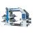 Flexographic Printing Machine(YT-Series)