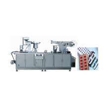 DPP-250FII Blister Packaging Machine