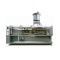 Snack Horizontal Double Pouch Packaging Machine