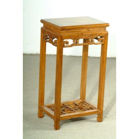 Antique Table-MQ08-229