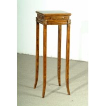 Antique Table-MQ08-231