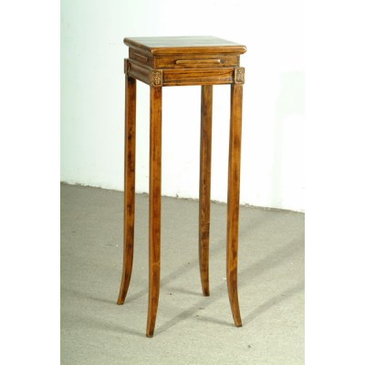 Antique Table-MQ08-231