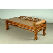 Antique Table-MQ08-263
