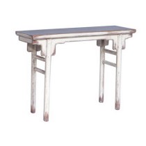 Antique Table-MQ08-082